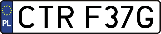 CTRF37G