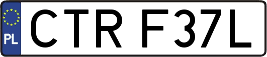 CTRF37L