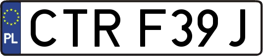 CTRF39J