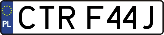 CTRF44J
