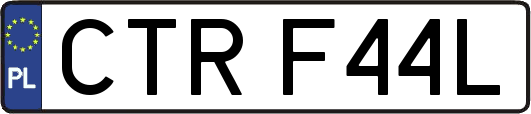 CTRF44L