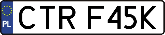 CTRF45K