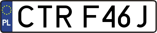 CTRF46J