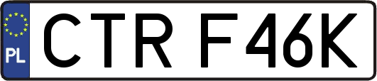 CTRF46K