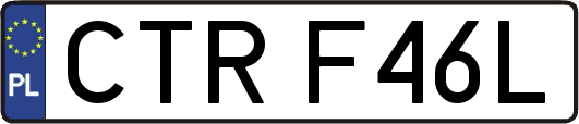 CTRF46L