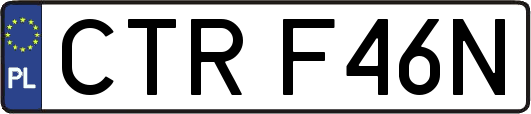 CTRF46N
