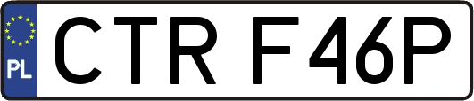 CTRF46P