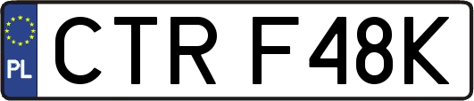 CTRF48K