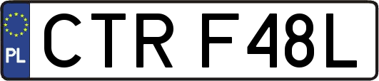 CTRF48L