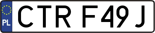 CTRF49J