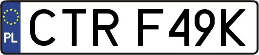 CTRF49K
