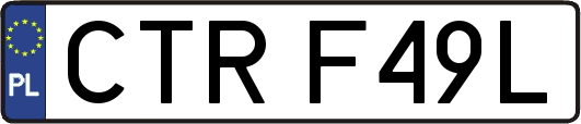 CTRF49L