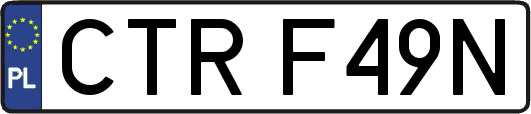 CTRF49N