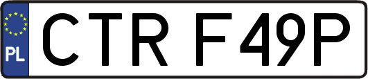 CTRF49P