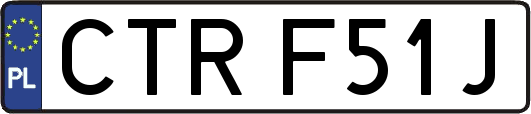 CTRF51J
