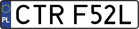 CTRF52L