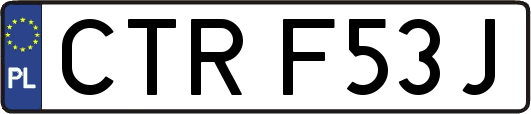 CTRF53J