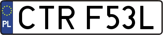CTRF53L