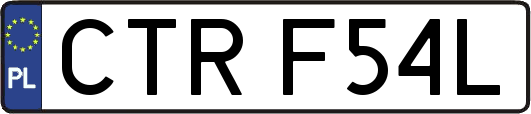 CTRF54L