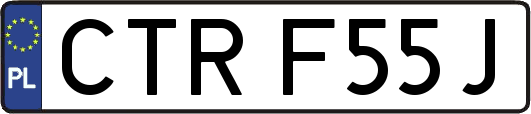 CTRF55J