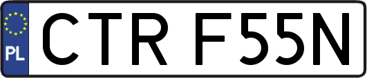 CTRF55N