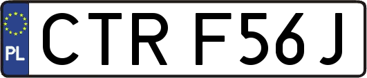CTRF56J