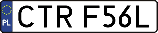 CTRF56L