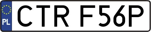 CTRF56P