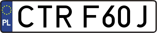 CTRF60J