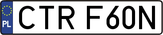 CTRF60N
