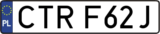 CTRF62J
