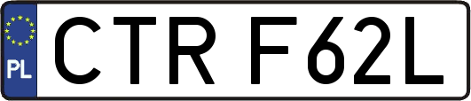 CTRF62L