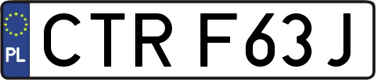 CTRF63J
