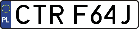 CTRF64J
