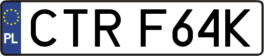CTRF64K
