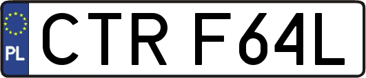 CTRF64L
