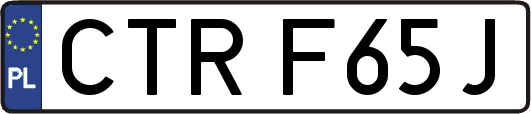 CTRF65J