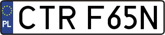 CTRF65N