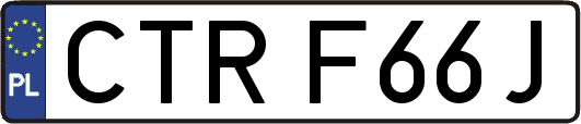 CTRF66J