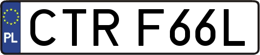 CTRF66L