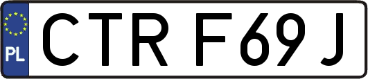 CTRF69J