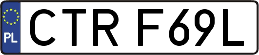 CTRF69L