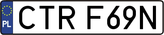 CTRF69N