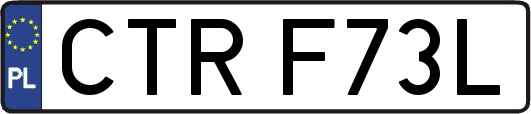 CTRF73L