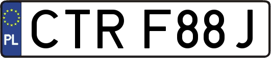 CTRF88J