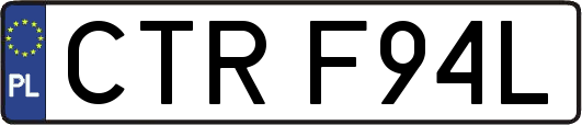 CTRF94L