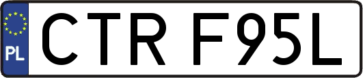 CTRF95L