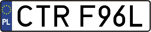 CTRF96L