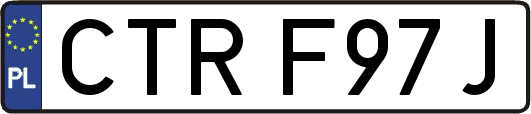 CTRF97J