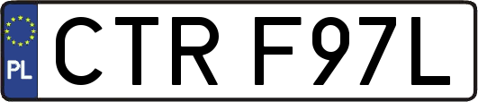 CTRF97L